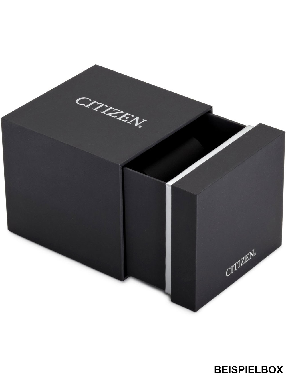 CITIZEN Mod. BF2018-52EC