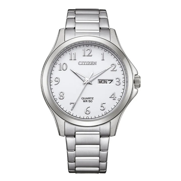 CITIZEN Mod. BF2021-82A