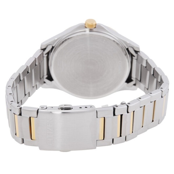 CITIZEN Mod. BF2026-89A