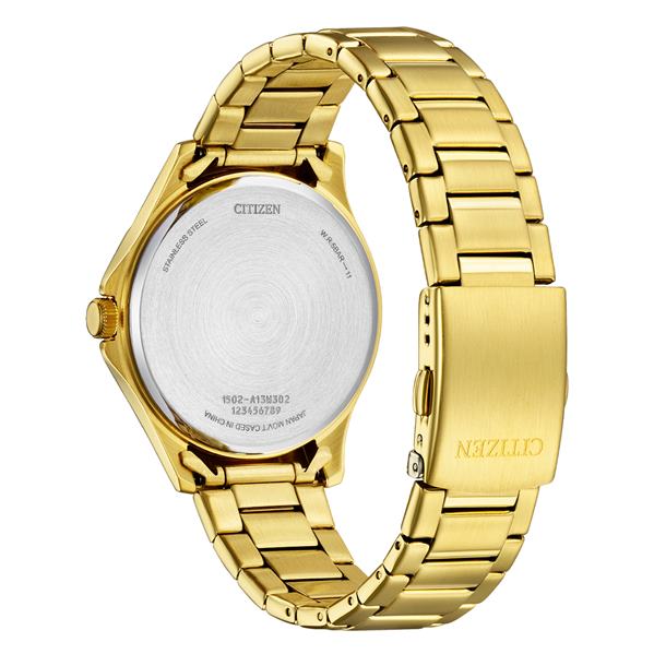 CITIZEN Mod. BF2028-83P