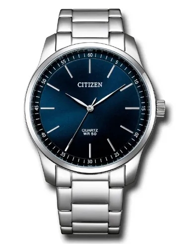 CITIZEN Mod. URBAN ELEGANCE