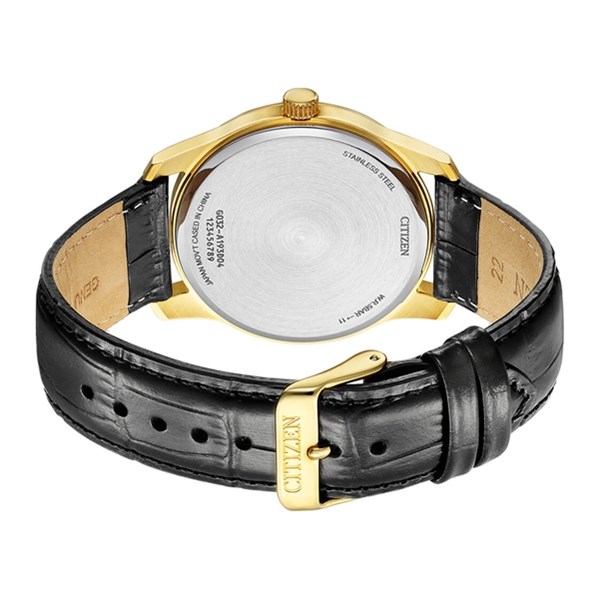 CITIZEN Mod. BH5002-02E