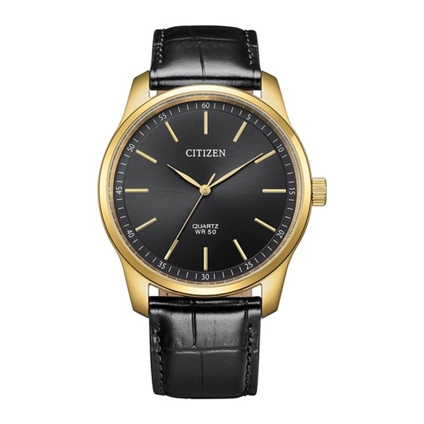 CITIZEN Mod. BH5002-02E