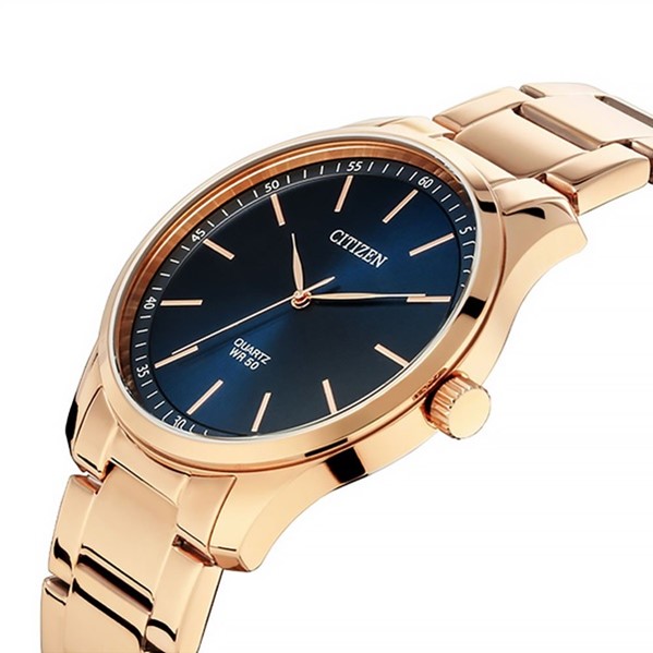 CITIZEN Mod. BH5003-51L