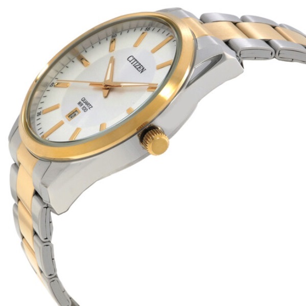 CITIZEN Mod. BI1036-57A