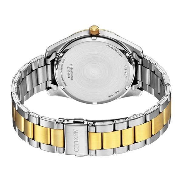 CITIZEN Mod. BI1036-57A