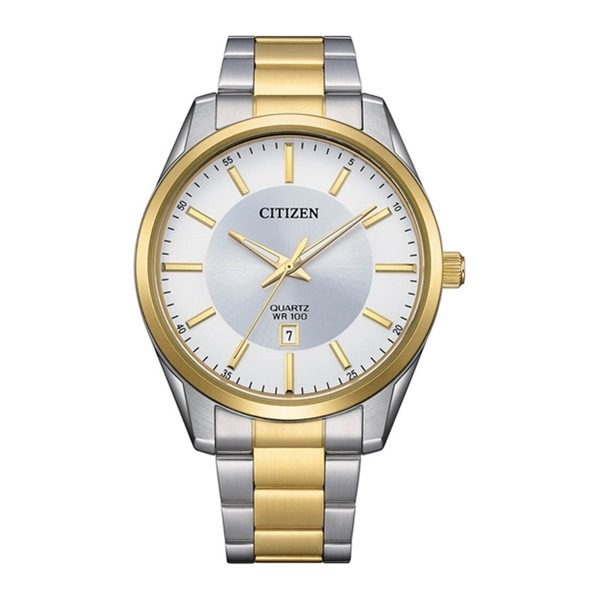 CITIZEN Mod. BI1036-57A
