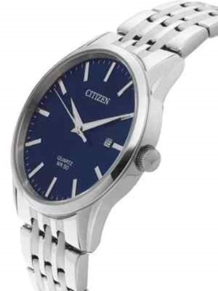 CITIZEN Mod. BI5000-87L