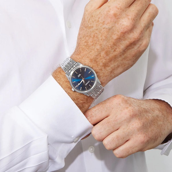 CITIZEN Mod. BI5000-87L