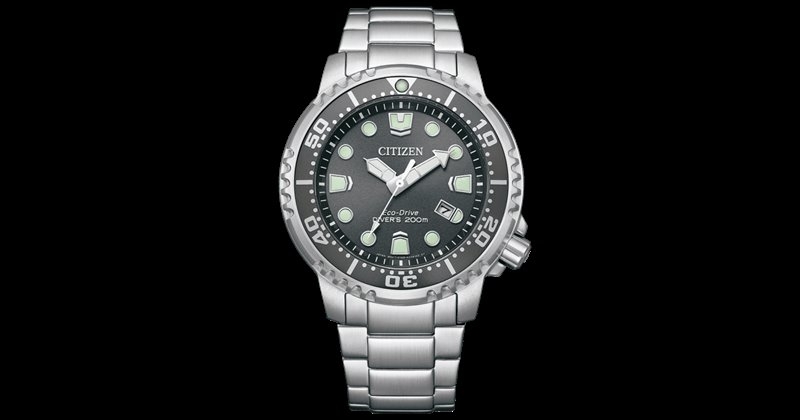 CITIZEN Mod. BN0167-50H