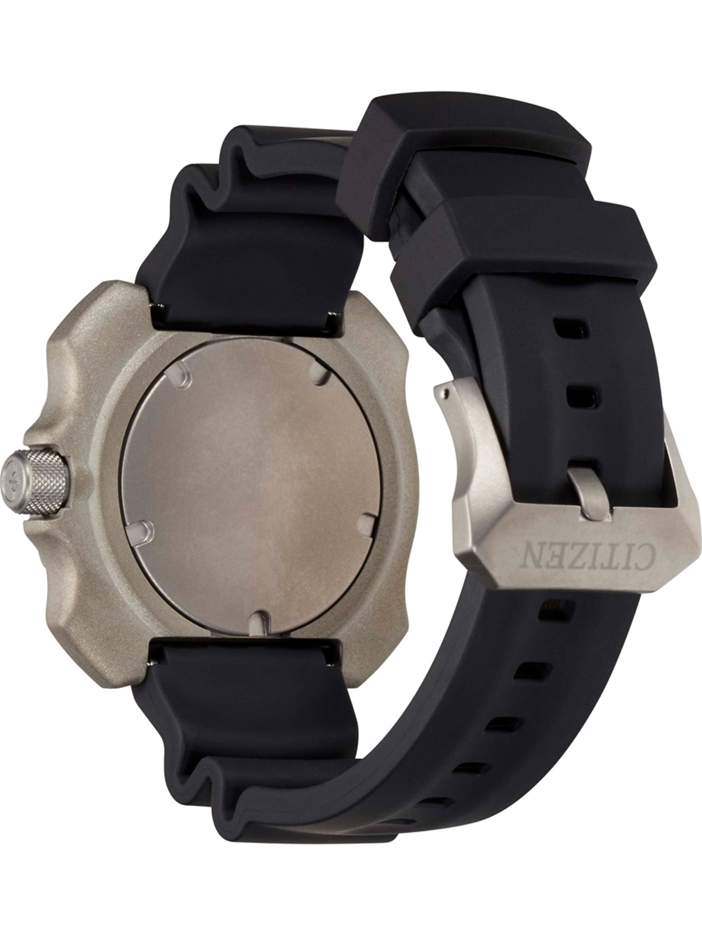 CITIZEN Mod. BN0220-16E