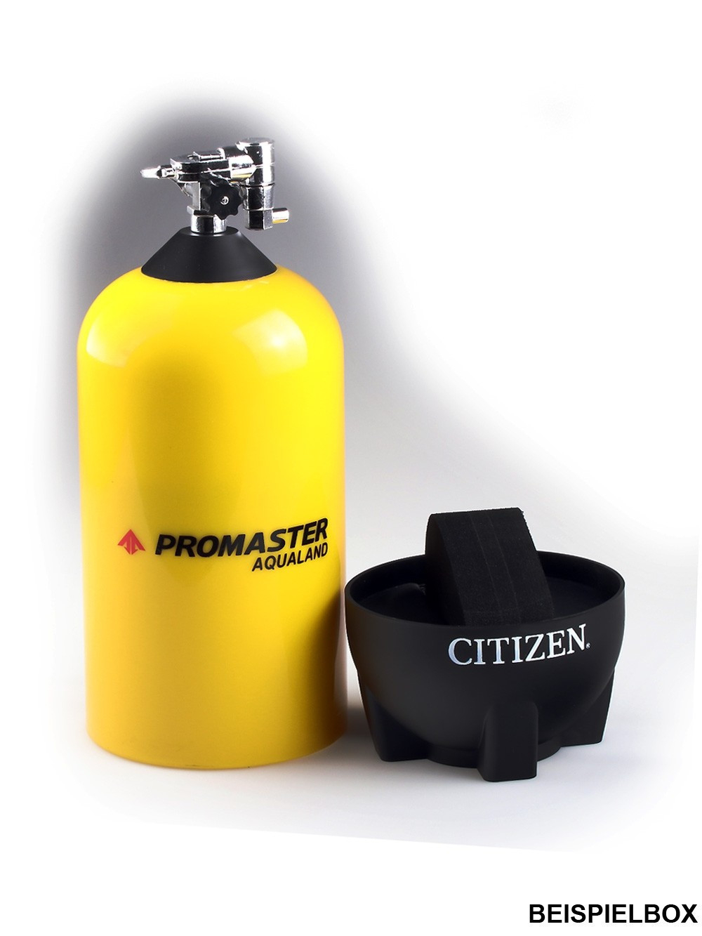 CITIZEN Mod. BN0220-16E