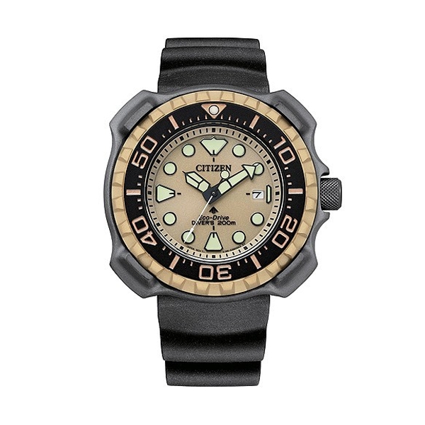 CITIZEN WATCHES Mod. BN0226-10P