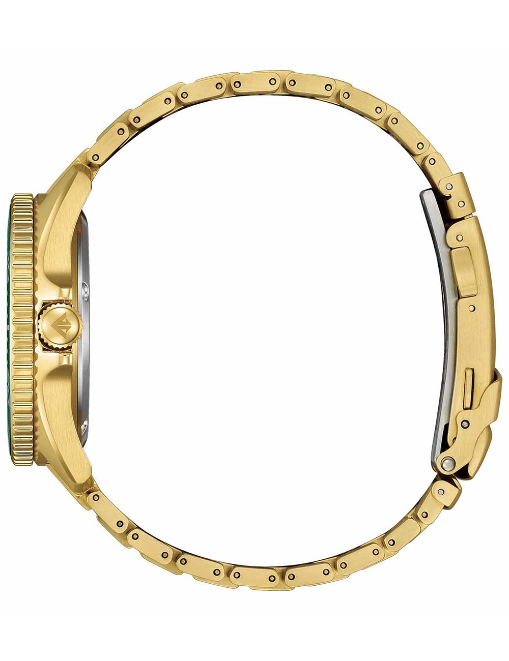 CITIZEN Mod. BN0262-59W