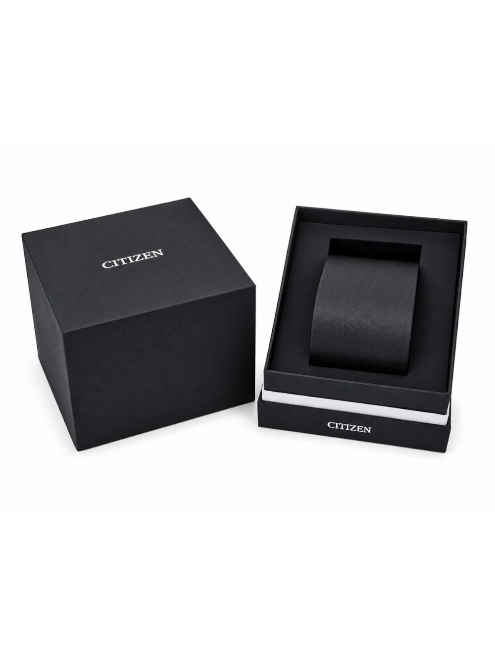 CITIZEN MOD. BN0267-04L