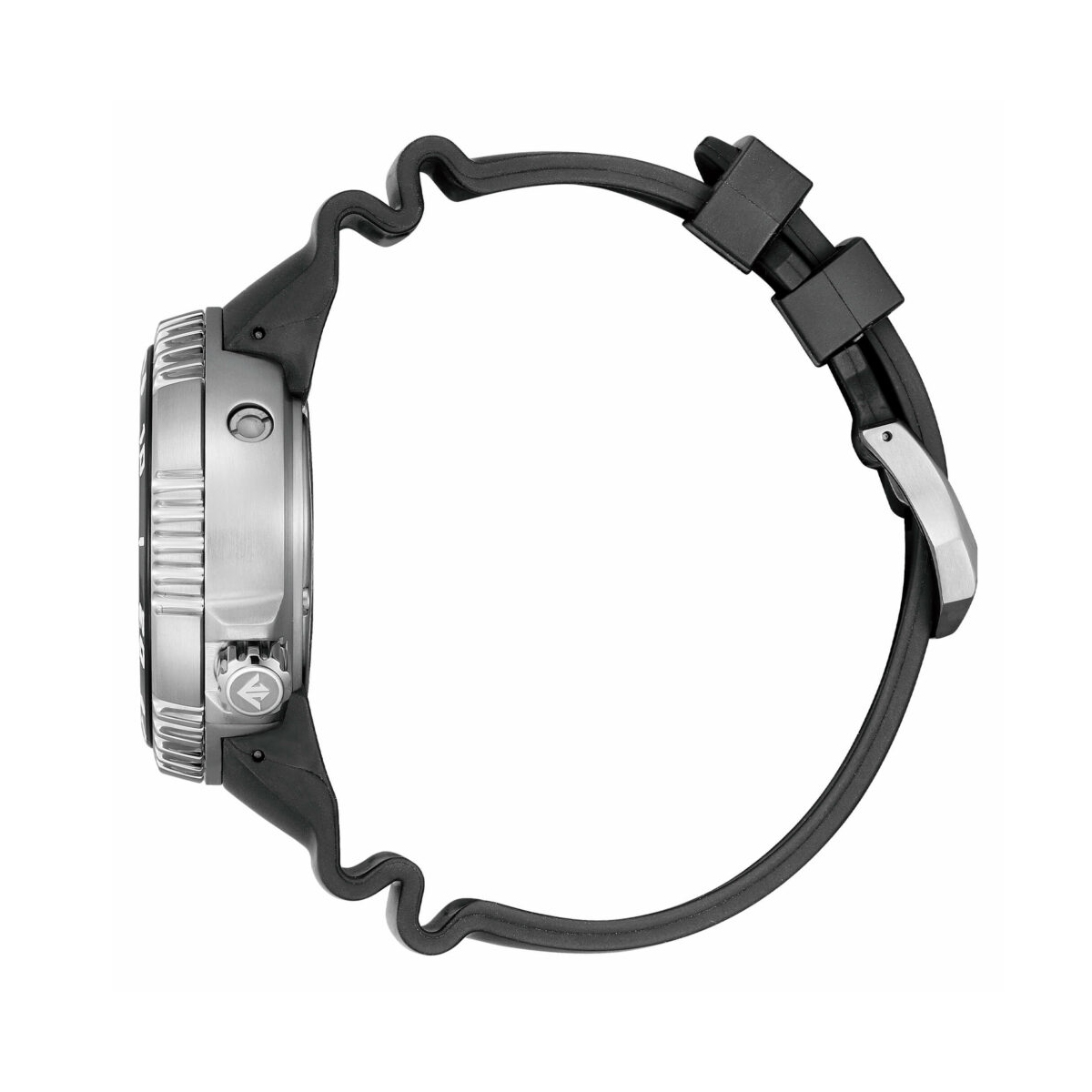 CITIZEN MOD. PROMASTER DIVER 300