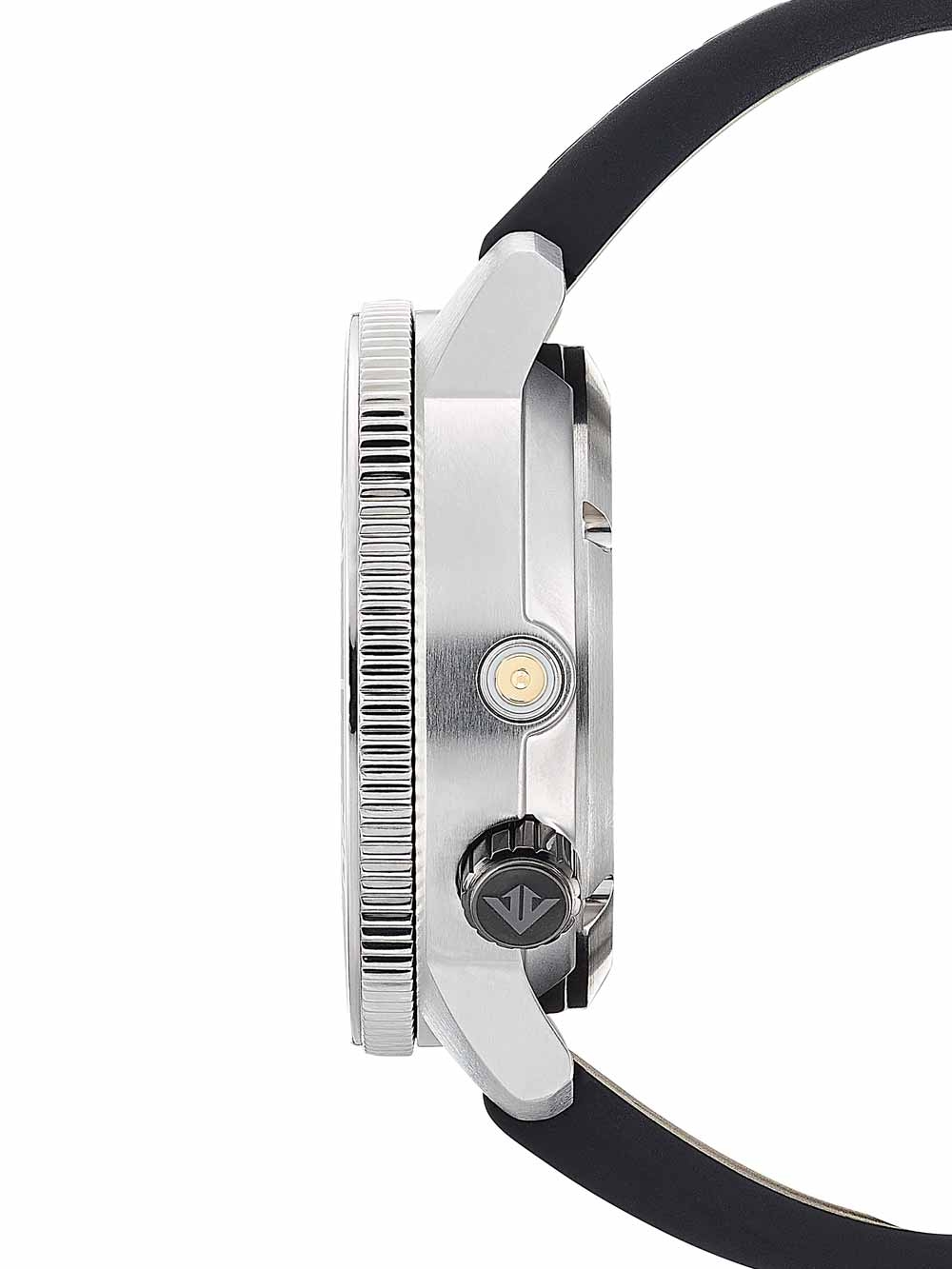 CITIZEN Mod. BN2036-14E