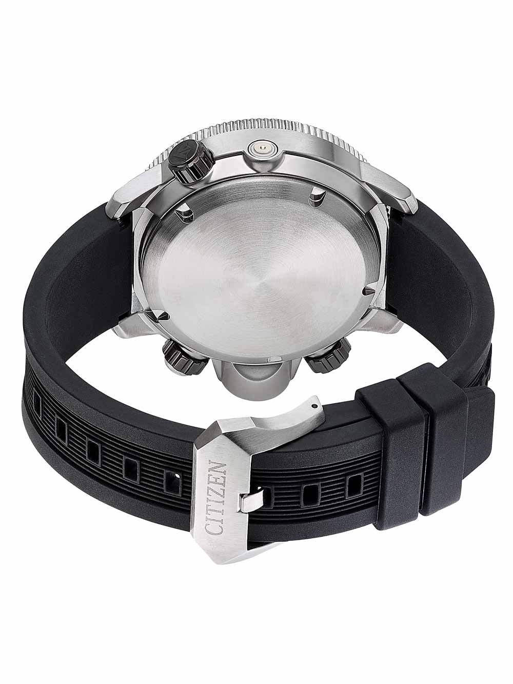 CITIZEN Mod. BN2036-14E