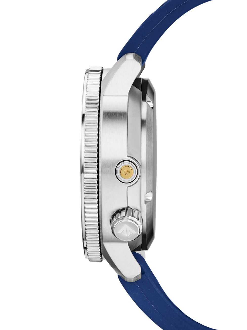 CITIZEN Mod. BN2038-01L