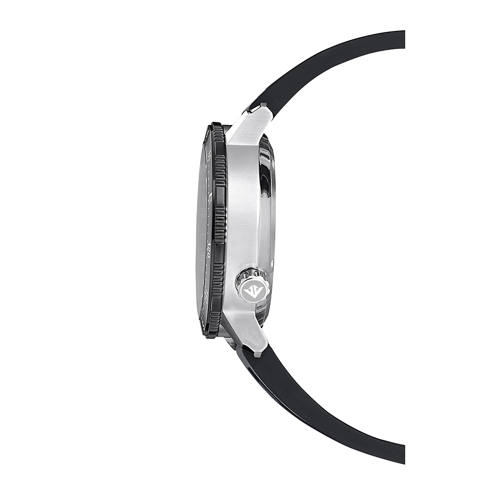 CITIZEN Mod. BN4044-15E