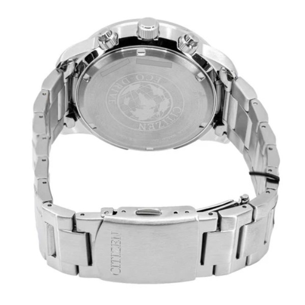 CITIZEN Mod. CA0690-88E