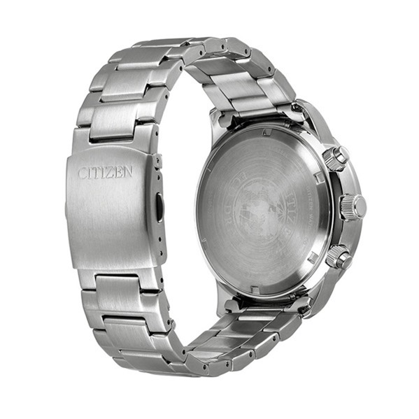 CITIZEN Mod. CA0690-88L