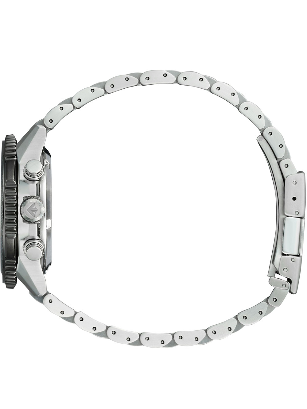CITIZEN Mod. PROMASTER NAVIHAWK