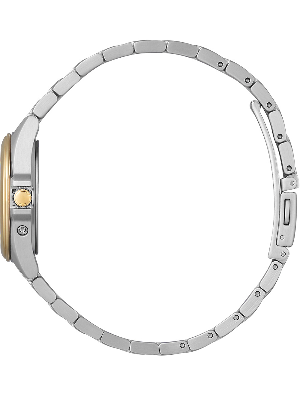CITIZEN Mod. EC1186-85A