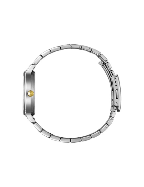 CITIZEN Mod. ED8184-51A