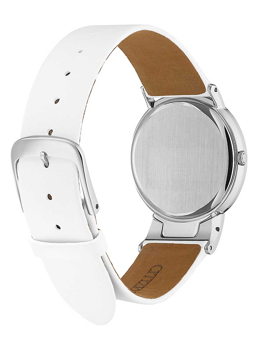 CITIZEN Mod. EG7070-14A