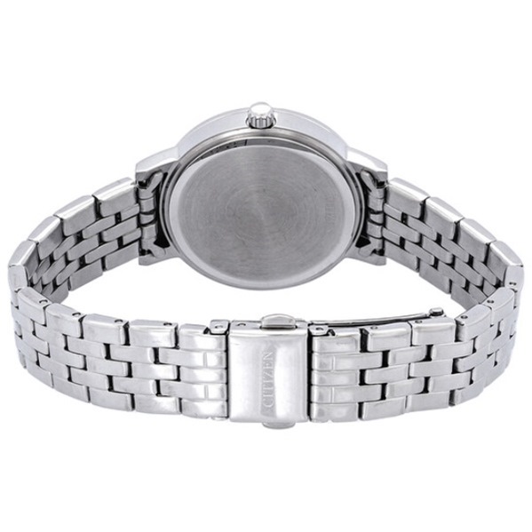 CITIZEN Mod. EL3100-55A