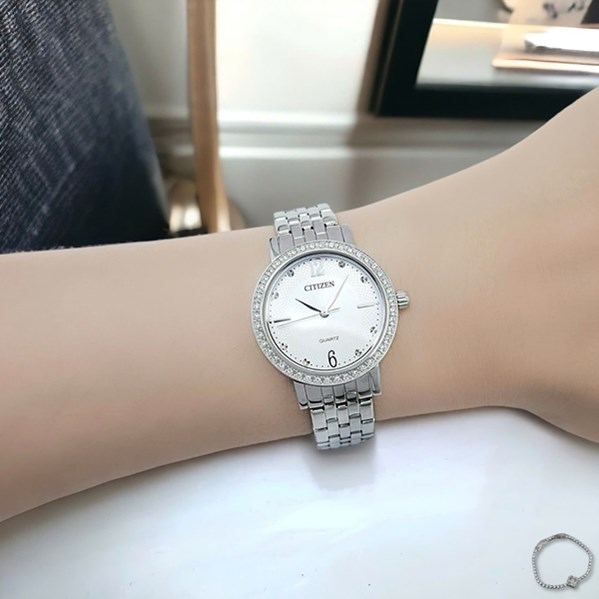 CITIZEN Mod. EL3100-55A