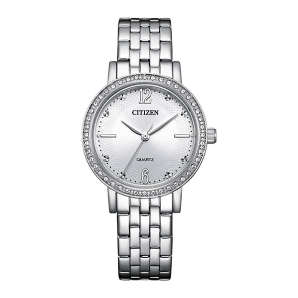 CITIZEN Mod. EL3100-55A