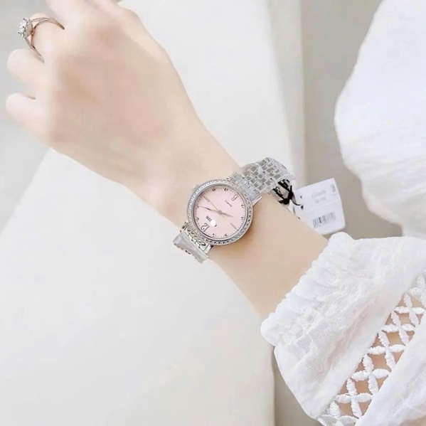 CITIZEN Mod. EL3100-55W