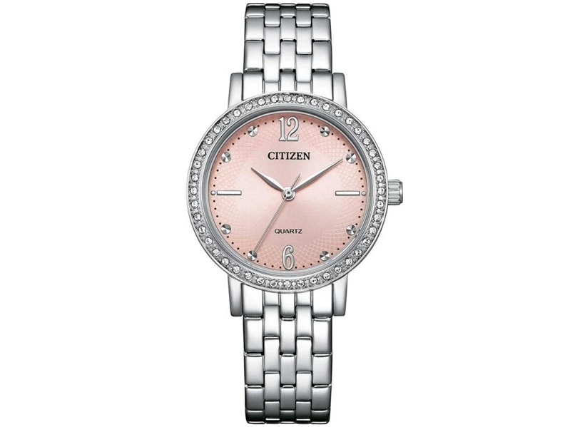 CITIZEN Mod. EL3100-55W