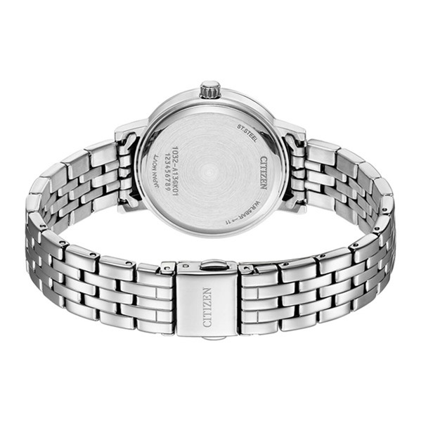 CITIZEN Mod. EL3100-55X