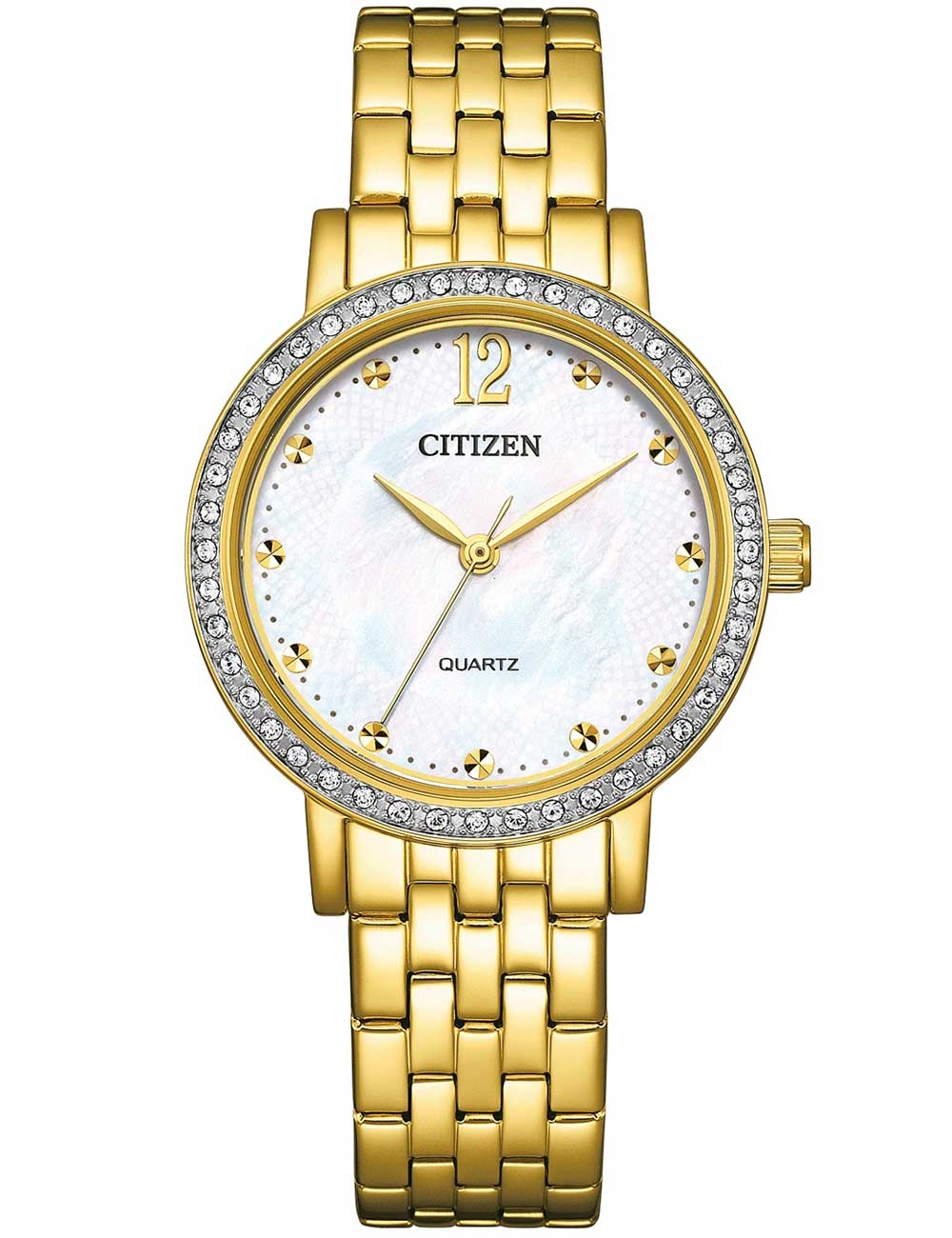 CITIZEN Mod. EL3102-50D