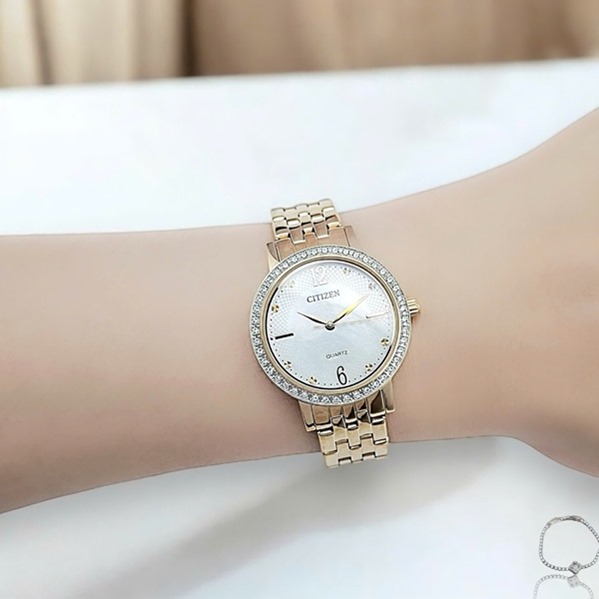 CITIZEN Mod. EL3103-57D