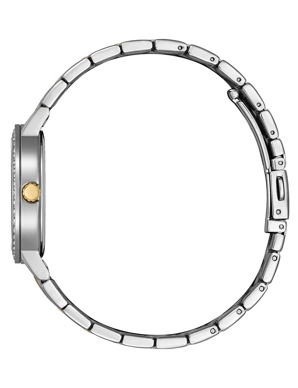 CITIZEN Mod. EL3106-59D