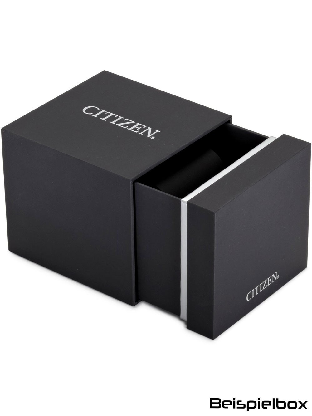 CITIZEN Mod. EM0416-78A
