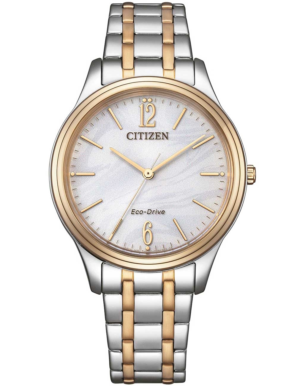 CITIZEN Mod. EM0416-78A