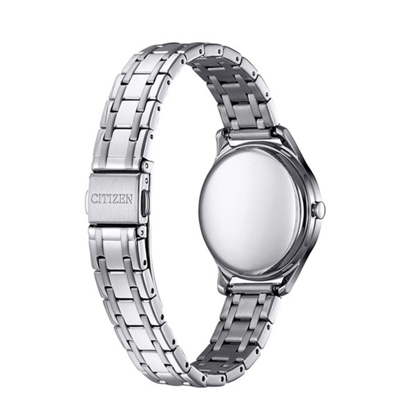 CITIZEN Mod. EM0500-73A