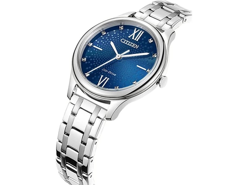 CITIZEN Mod. EM0500-73L