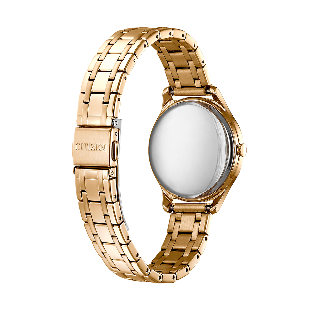 CITIZEN Mod. EM0503-75X