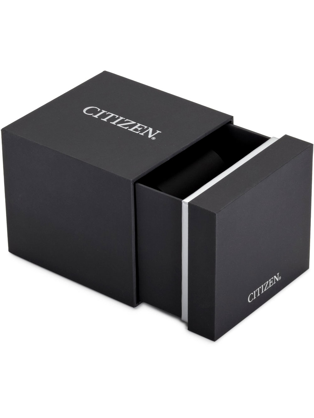 CITIZEN Mod. EM0503-75X