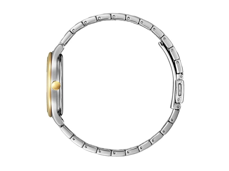 CITIZEN Mod. EM0506-77A