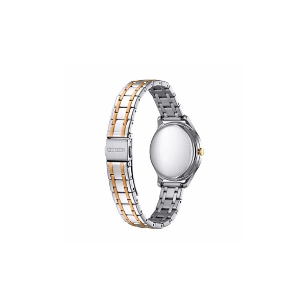CITIZEN Mod. EM0506-77A