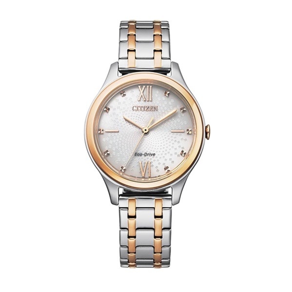 CITIZEN Mod. EM0506-77A