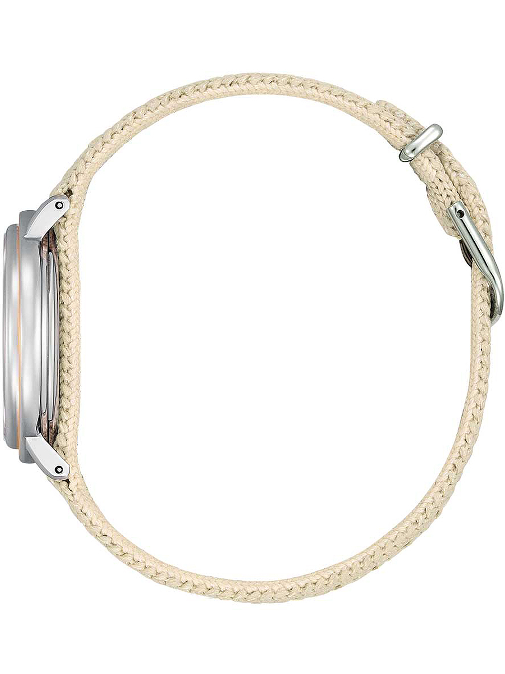 CITIZEN Mod. EM1006-40A