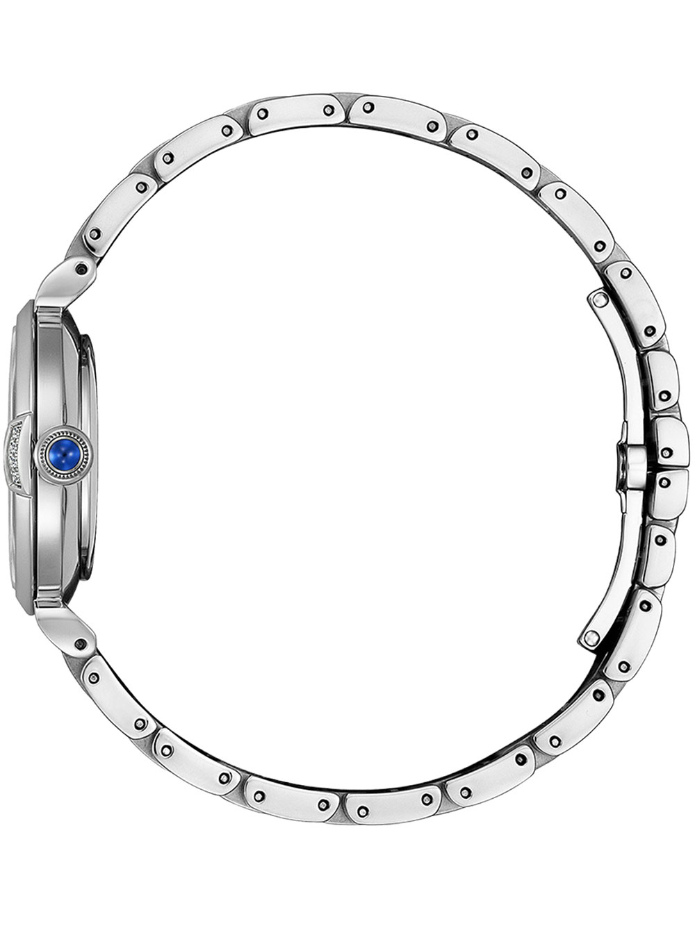 CITIZEN Mod. EM1060-87Y